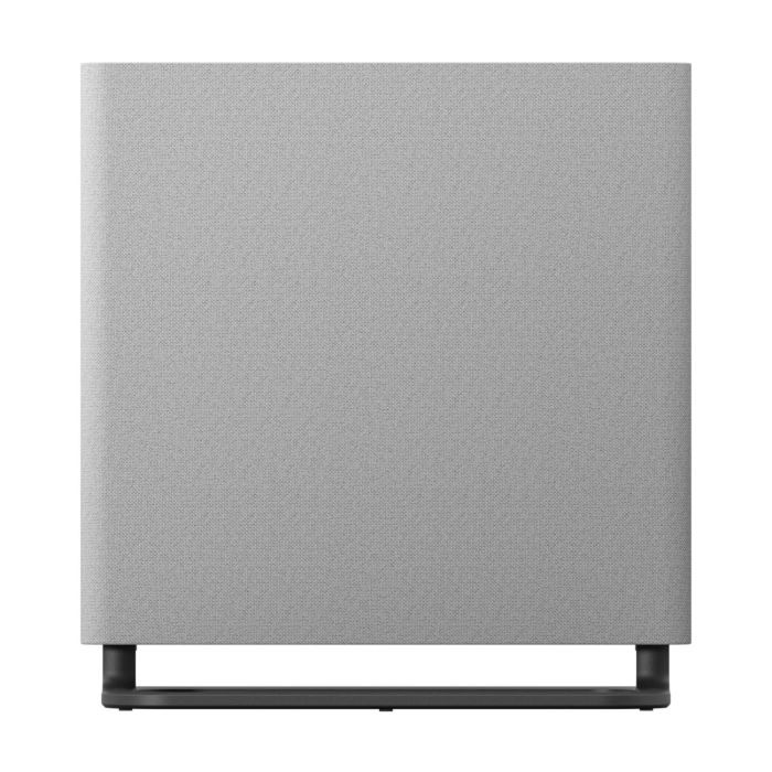 Sony HTA9M2.CEK 4.1.4 Home Theatre System- Grey