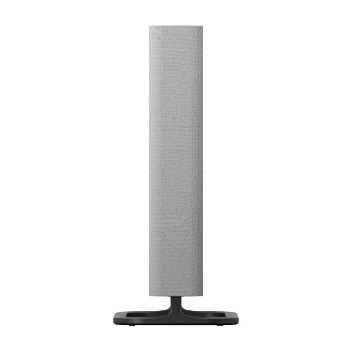 Sony HTA9M2.CEK 4.1.4 Home Theatre System- Grey