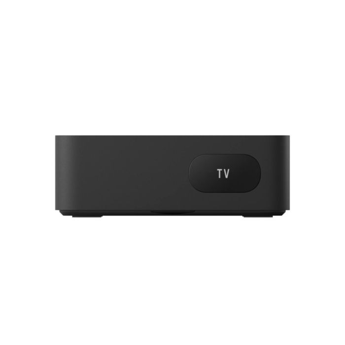Sony HTA9M2.CEK 4.1.4 Home Theatre System- Grey