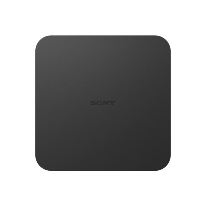 Sony HTA9M2.CEK 4.1.4 Home Theatre System- Grey