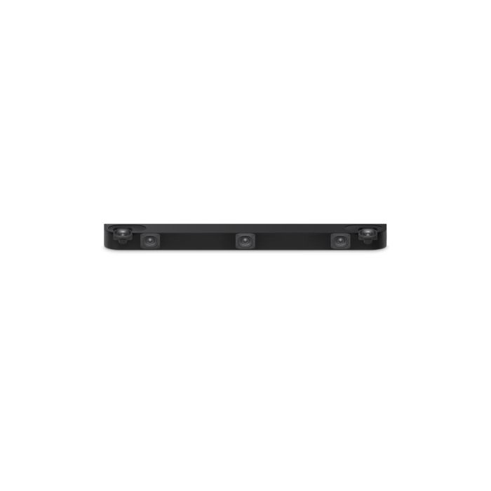 Sony HTB600.CEK 3.1.2ch BRAVIA Theatre Bar 6 Dolby Atmos? Soundbar - Black