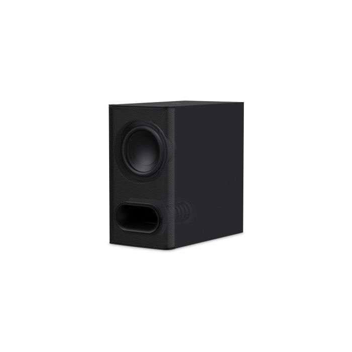 Sony HTB600.CEK 3.1.2ch BRAVIA Theatre Bar 6 Dolby Atmos? Soundbar - Black