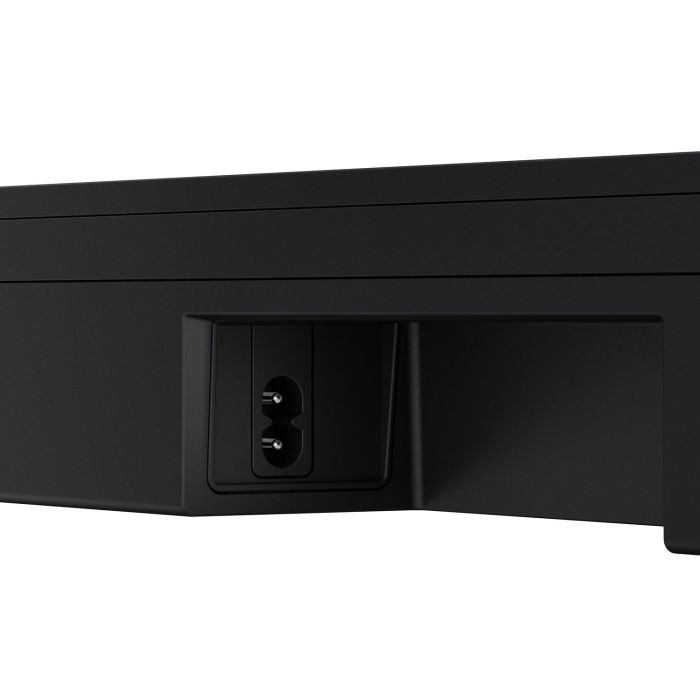 Sony HTB600.CEK 3.1.2ch BRAVIA Theatre Bar 6 Dolby Atmos? Soundbar - Black