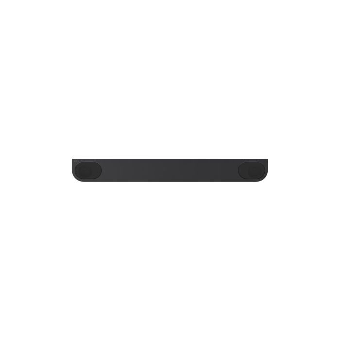 Sony HTB600.CEK 3.1.2ch BRAVIA Theatre Bar 6 Dolby Atmos? Soundbar - Black