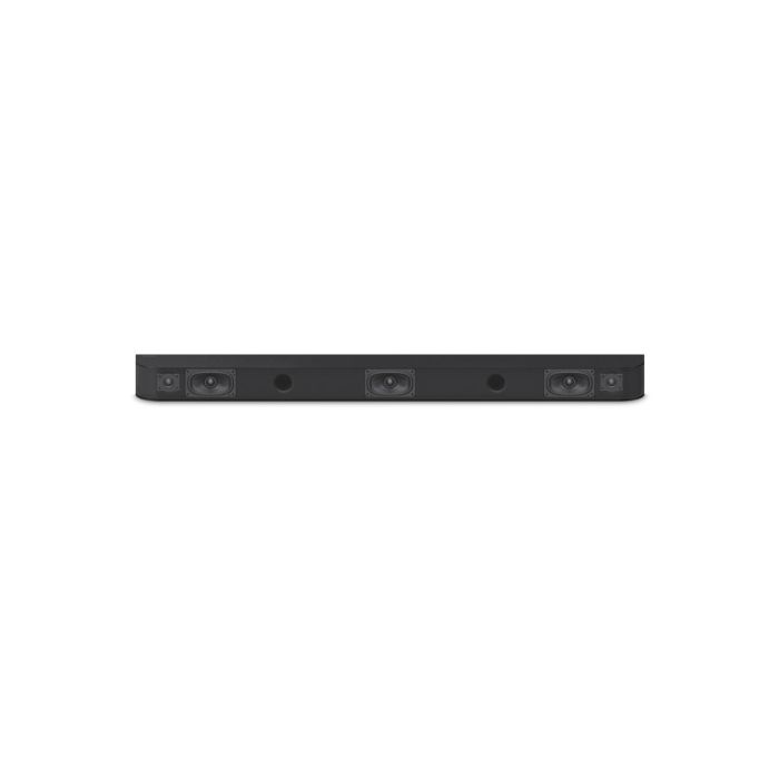 Sony HTS60.CEK 5.1ch BRAVIA Theatre System 6 Dolby Atmos? Home Theatre System - Black