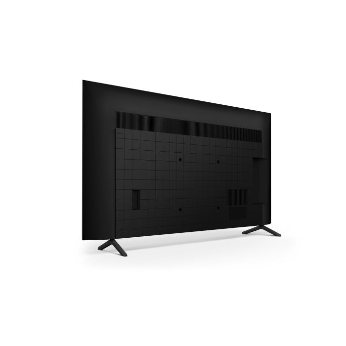 Sony K43S38BP.UKA 43inch 4K HDR Google TV