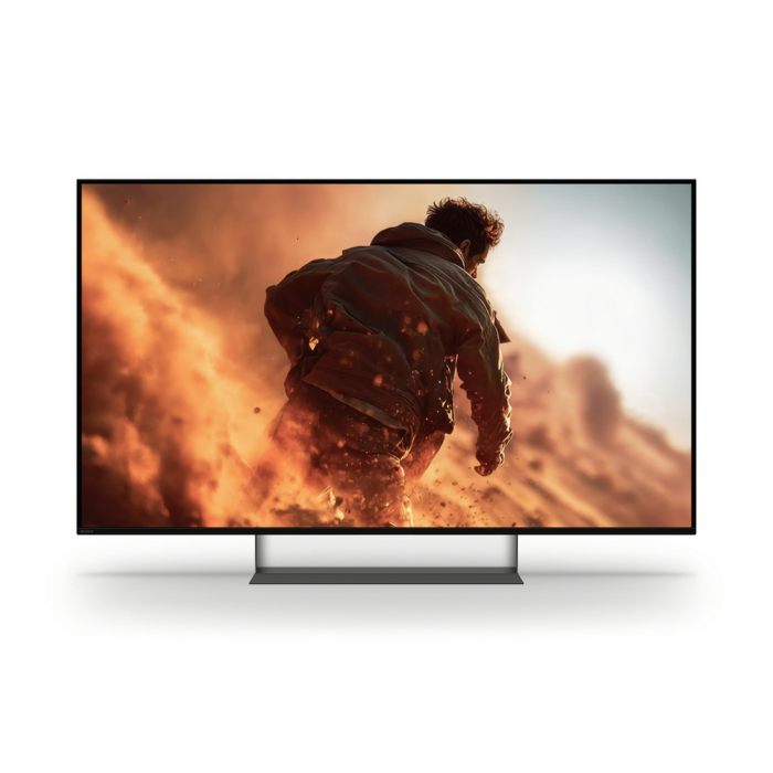 Sony K50XR75M2PB.UKA 50inch 4K RGB LED Google TV