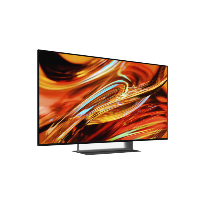 Sony K50XR75M2PB.UKA 50inch 4K RGB LED Google TV