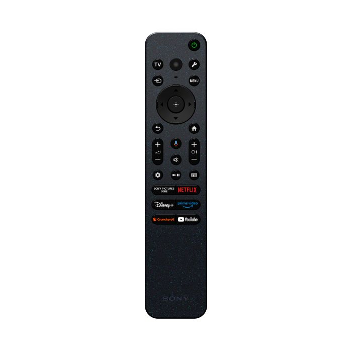 Sony K55S38B.UKA 55inch 4K HDR Google TV