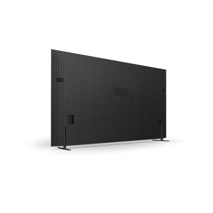Sony K55XR80PU  55inch 4K OLED TV
