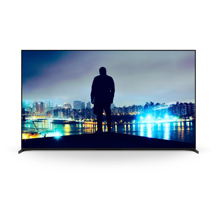 Sony 55inch BRAVIA 8 OLED TV with Triluminos Pro Max