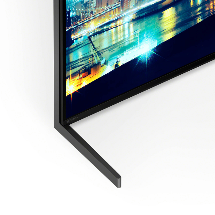 Sony 55inch BRAVIA 8 OLED TV with Triluminos Pro Max