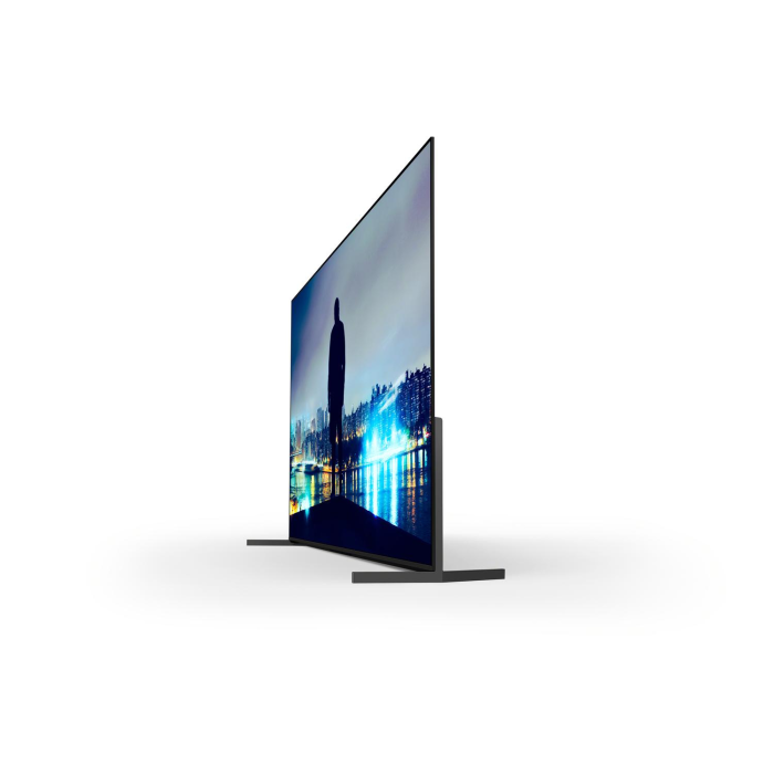 Sony 55inch BRAVIA 8 OLED TV with Triluminos Pro Max