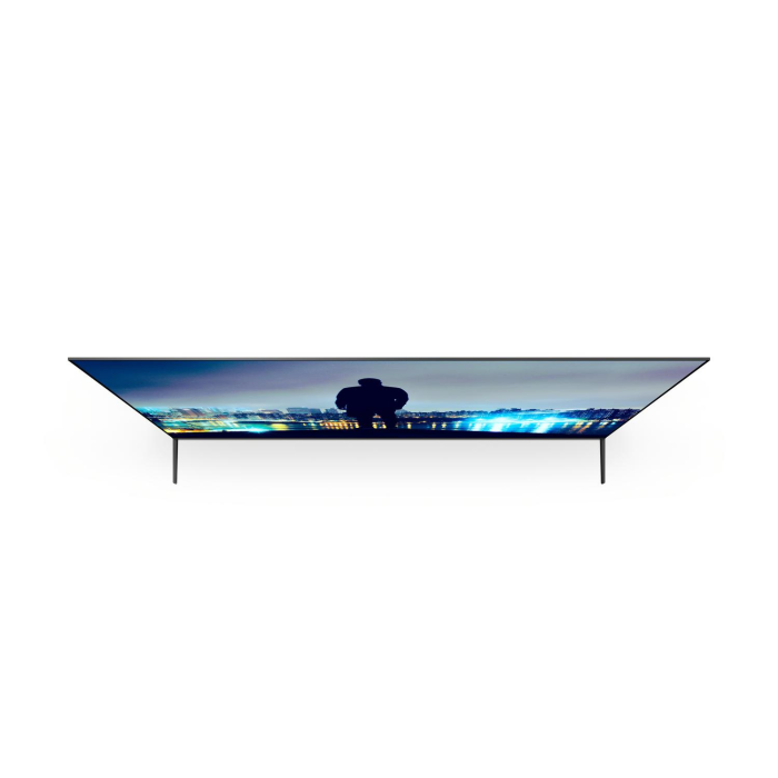 Sony 55inch BRAVIA 8 OLED TV with Triluminos Pro Max