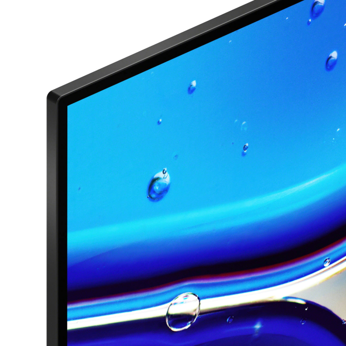 Sony 55inch BRAVIA 8 OLED TV with Triluminos Pro Max