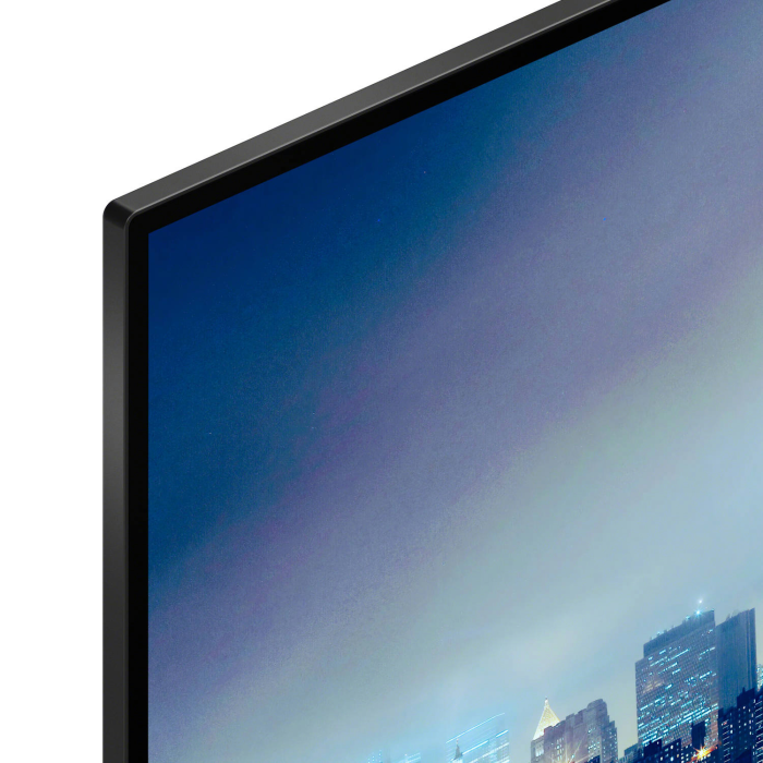 Sony 55inch BRAVIA 8 OLED TV with Triluminos Pro Max