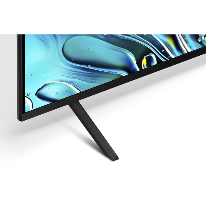 Sony K65S38B.UKA 65inch 4K BRAVIA 3 LED HDR Google TV