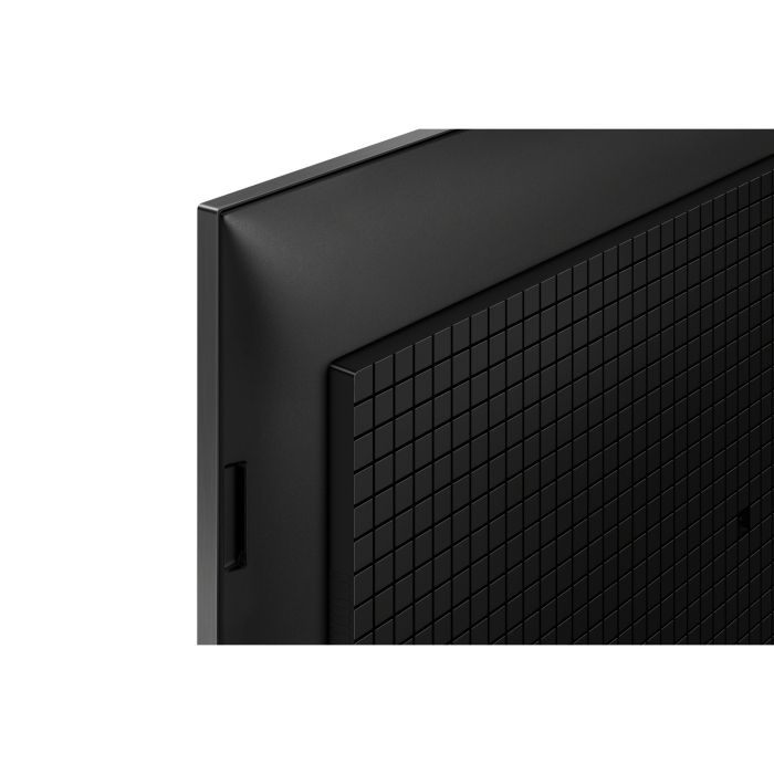 Sony K65XR55B.UKA 65inch 4K BRAVIA 5 Mini LED HDR Google TV
