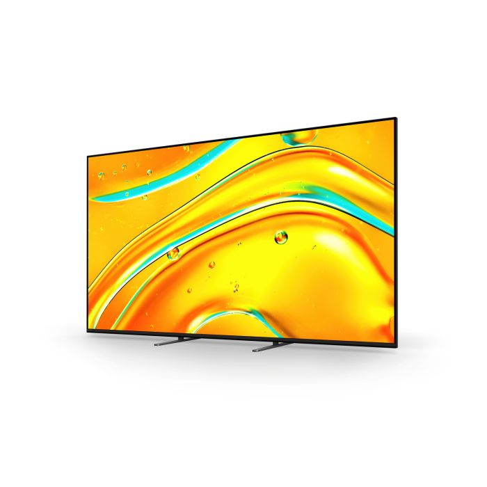 Sony K65XR55B.UKA 65inch 4K BRAVIA 5 Mini LED HDR Google TV