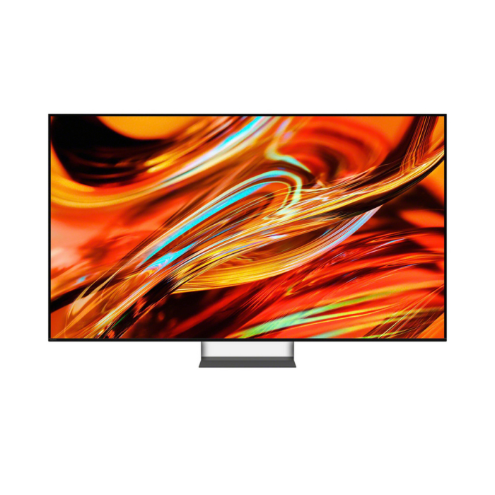 Sony K65XR75M2B.UKA 65inch 4K RGB LED Google TV