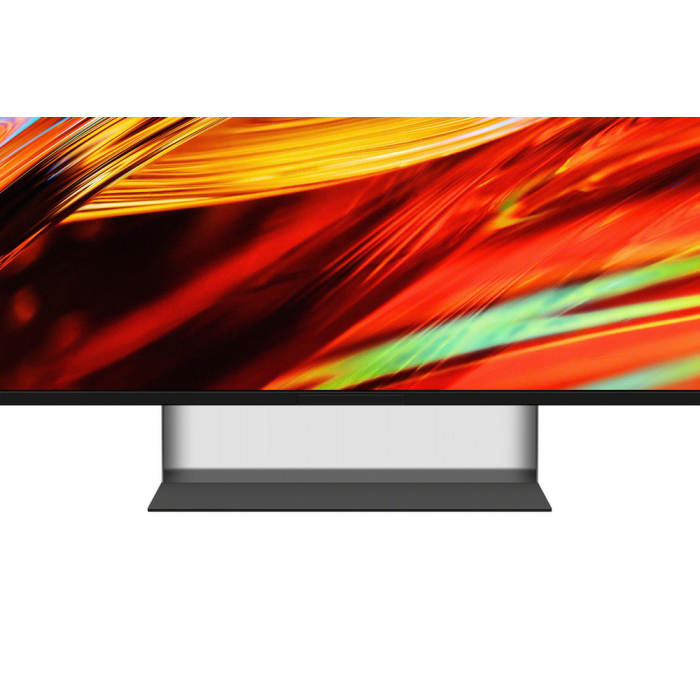 Sony K65XR75M2B.UKA 65inch 4K RGB LED Google TV