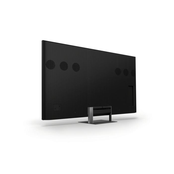 Sony K65XR75M2B.UKA 65inch 4K RGB LED Google TV