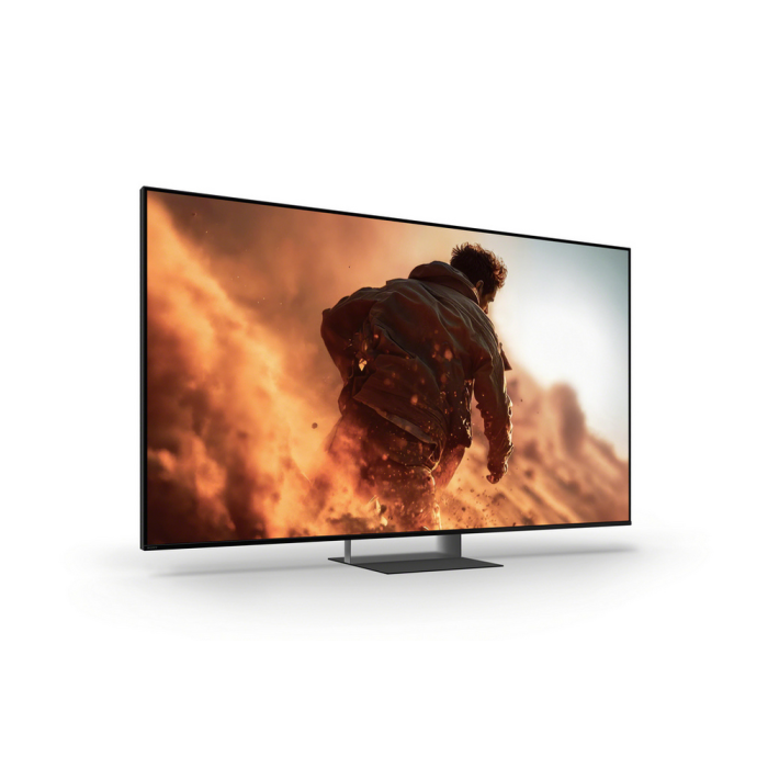 Sony K65XR75M2B.UKA 65inch 4K RGB LED Google TV