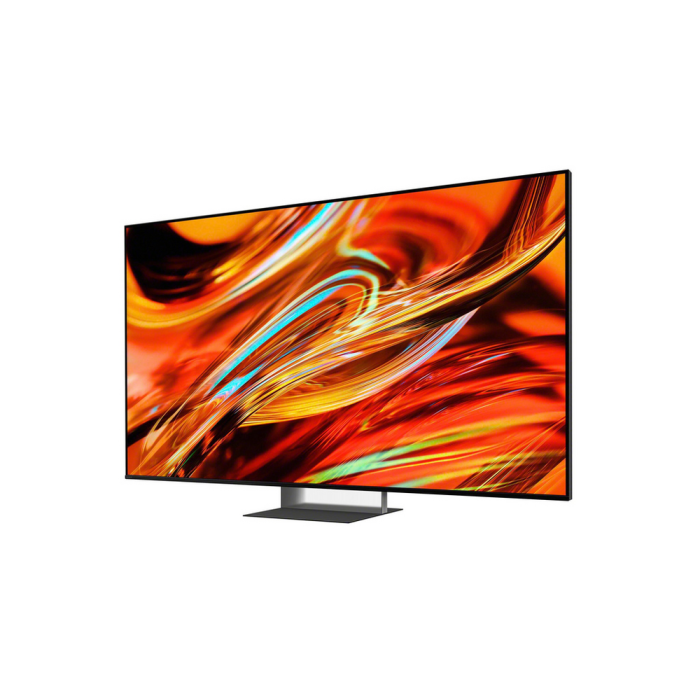 Sony K65XR75M2B.UKA 65inch 4K RGB LED Google TV