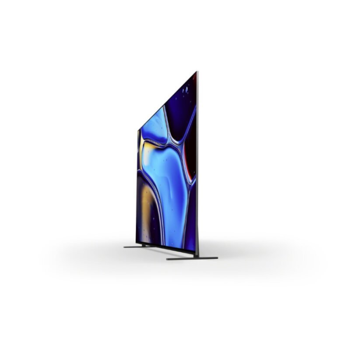 Sony K65XR80U  K65XR80PU 65inch 4K OLED TV