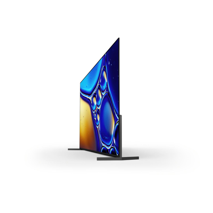 Sony 65inch BRAVIA 8 4K OLED TV with Advanced Technology