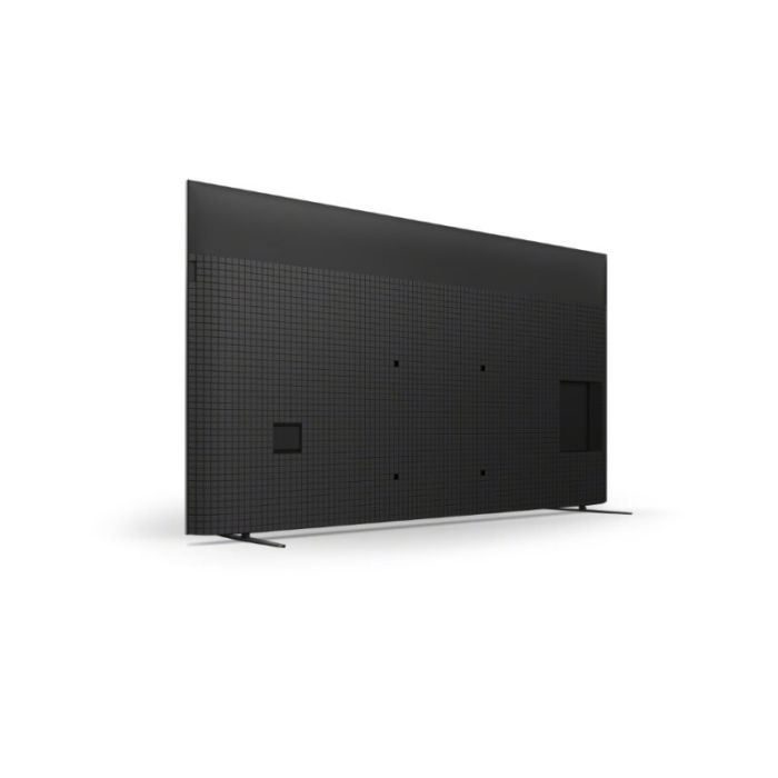 Sony K75XR70PU 75inch 4K QLED TV