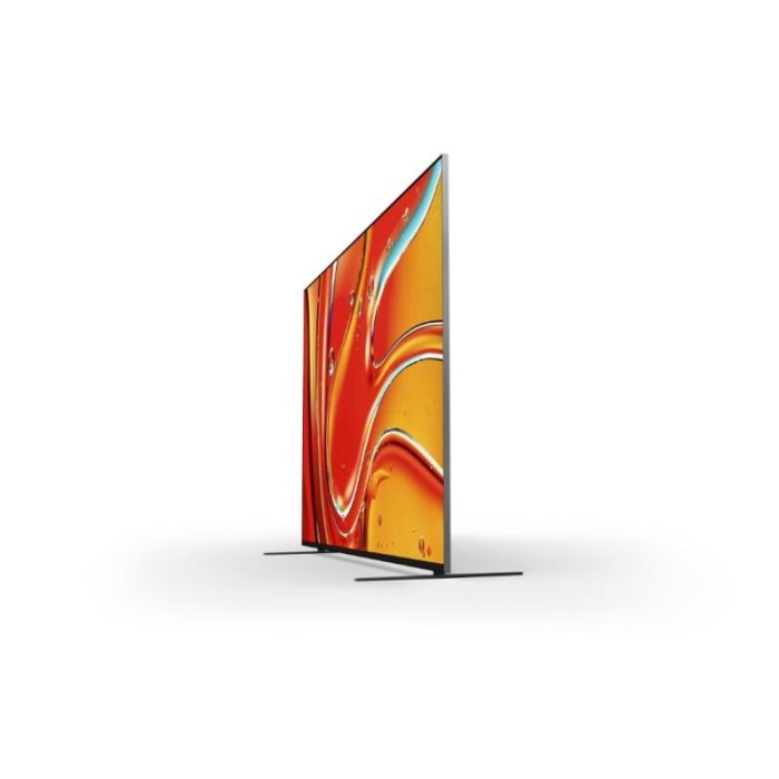 Sony K75XR70PU 75inch 4K QLED TV