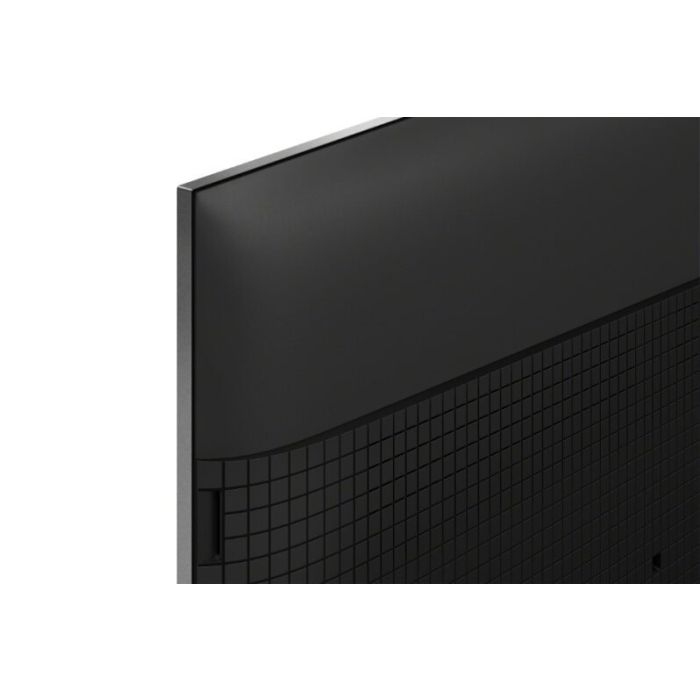 Sony K75XR70PU 75inch 4K QLED TV