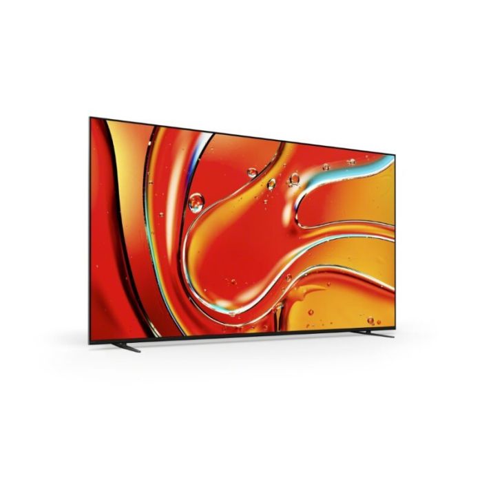 Sony K75XR70PU 75inch 4K QLED TV