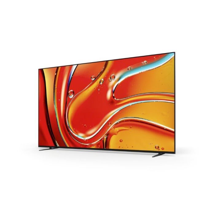 Sony K75XR70PU 75inch 4K QLED TV
