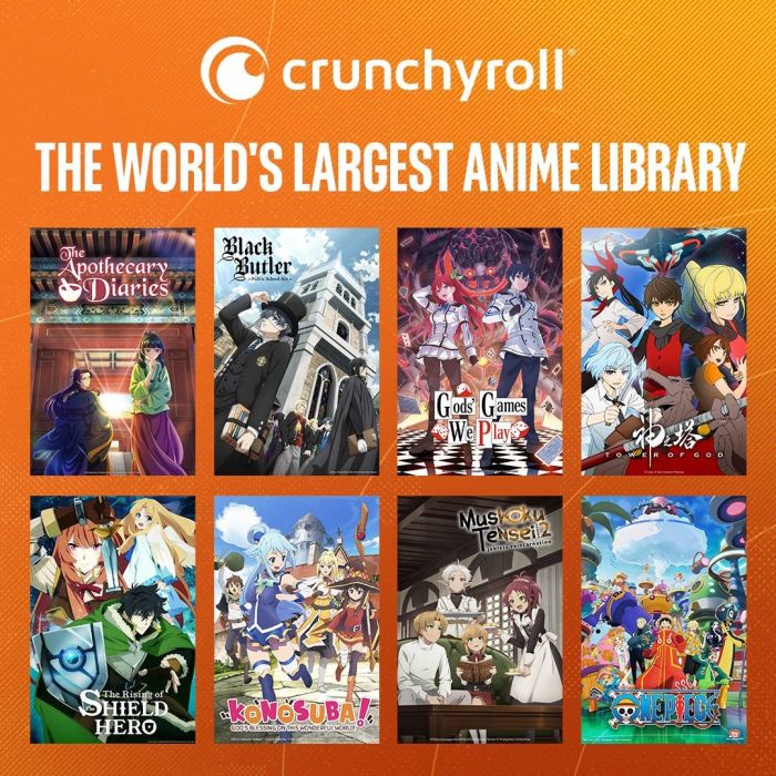 Sony K75XR90PU 75inch 4K QLED TV