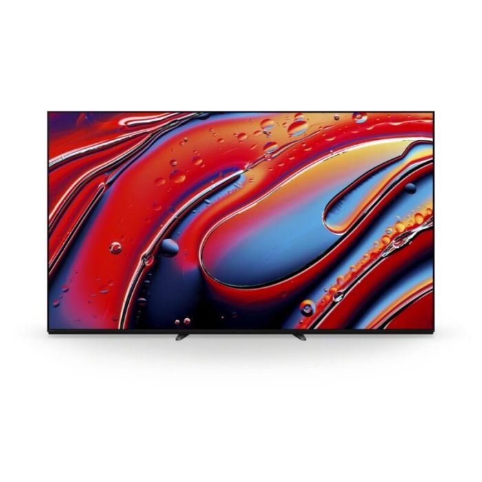 Sony K75XR90PU 75inch 4K QLED TV