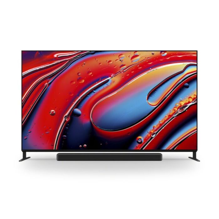 Sony K75XR90PU 75inch 4K QLED TV