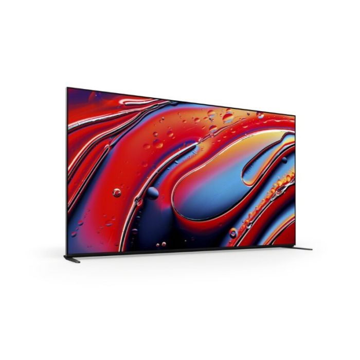 Sony K75XR90PU 75inch 4K QLED TV