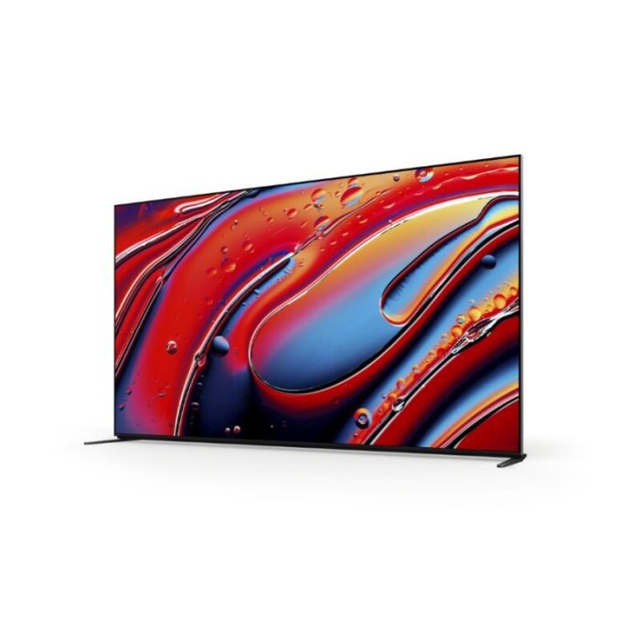 Sony K75XR90PU 75inch 4K QLED TV