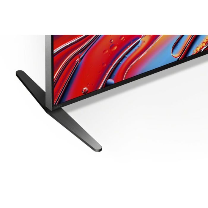 Sony K75XR90PU 75inch 4K QLED TV