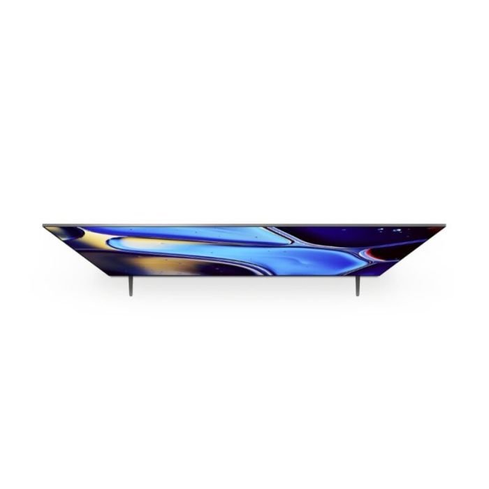 Sony K77XR80PU 77inch 4K OLED TV