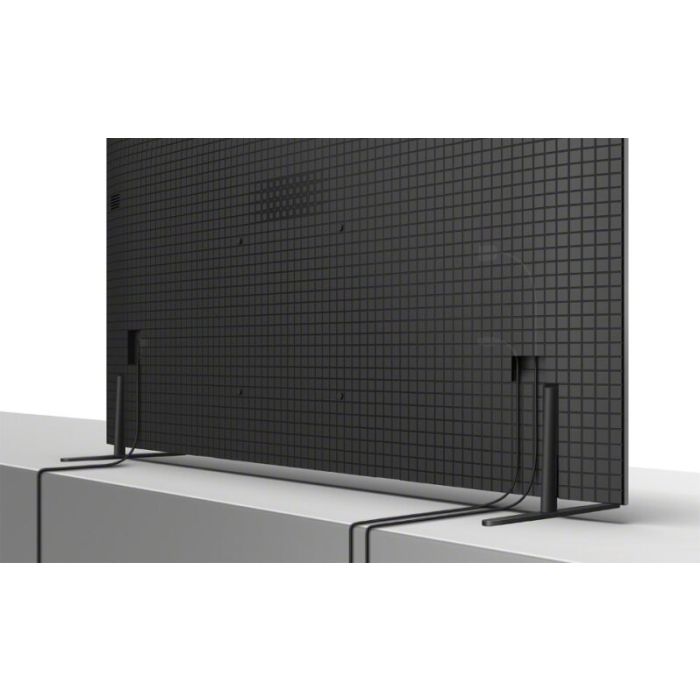 Sony K77XR80PU 77inch 4K OLED TV