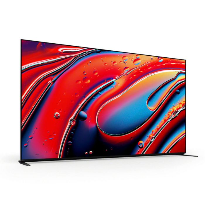 Sony K85XR90PU 85inch 4K BRAVIA 9 QLED HDR Google TV