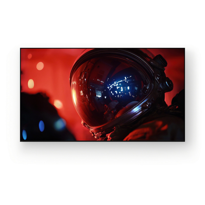 Sony K85XR95M2PB.UKA 85inch 4K RGB LED Google TV
