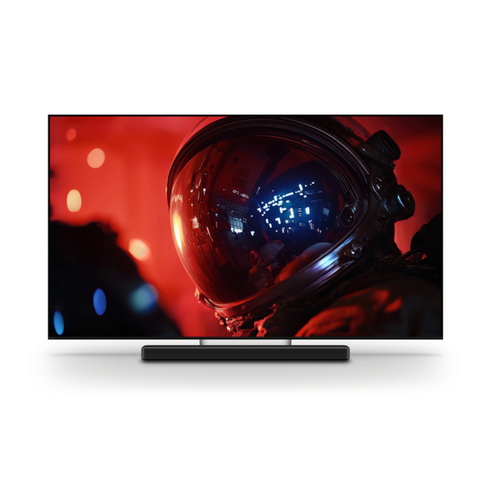 Sony K85XR95M2PB.UKA 85inch 4K RGB LED Google TV