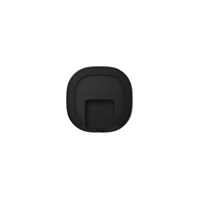 Sony SARS8.CEJ Home Theatre / Wireless Rear Speakers - Black