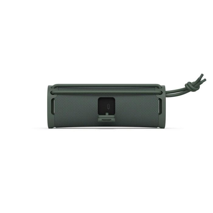Sony SRSULT10H.CE7 ULT FIELD 1 Portable Wireless Bluetooth Speaker - Forest Grey