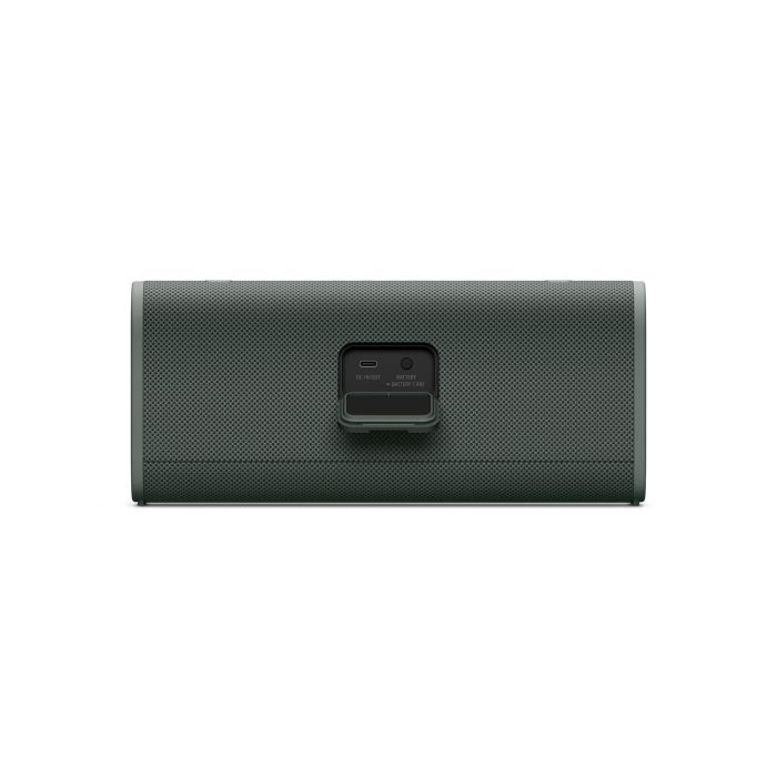 Sony SRSULT30H.CE7 ULT Field 3 (ULT30) Wireless Bluetooth Speaker - Grey