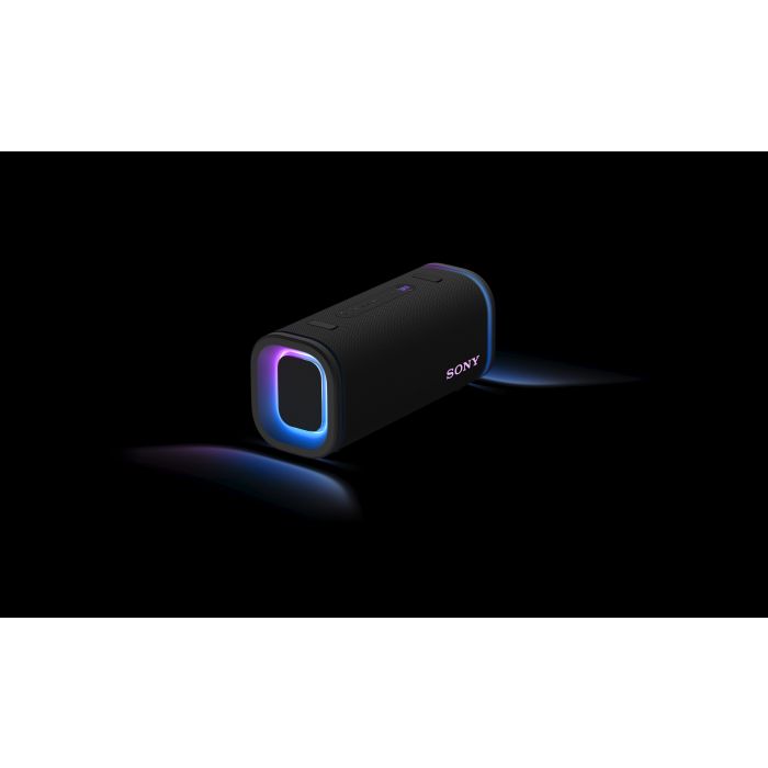 Sony SRS-ULT50B Wireless Bluetooth Speaker - Shockproof & Powerful